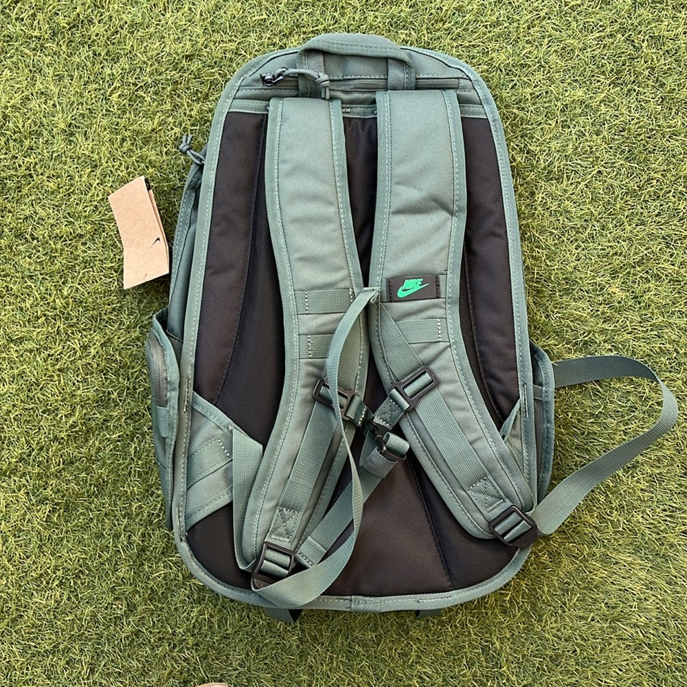 Nike Sportswear RPM Backpack (26L) - Picture 3 of 15